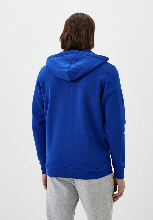 фото Толстовка under armour