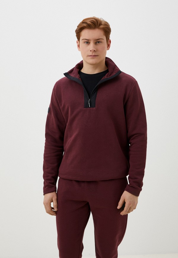 фото Костюм спортивный bilcee