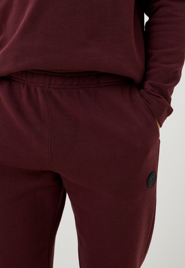 фото Костюм спортивный bilcee