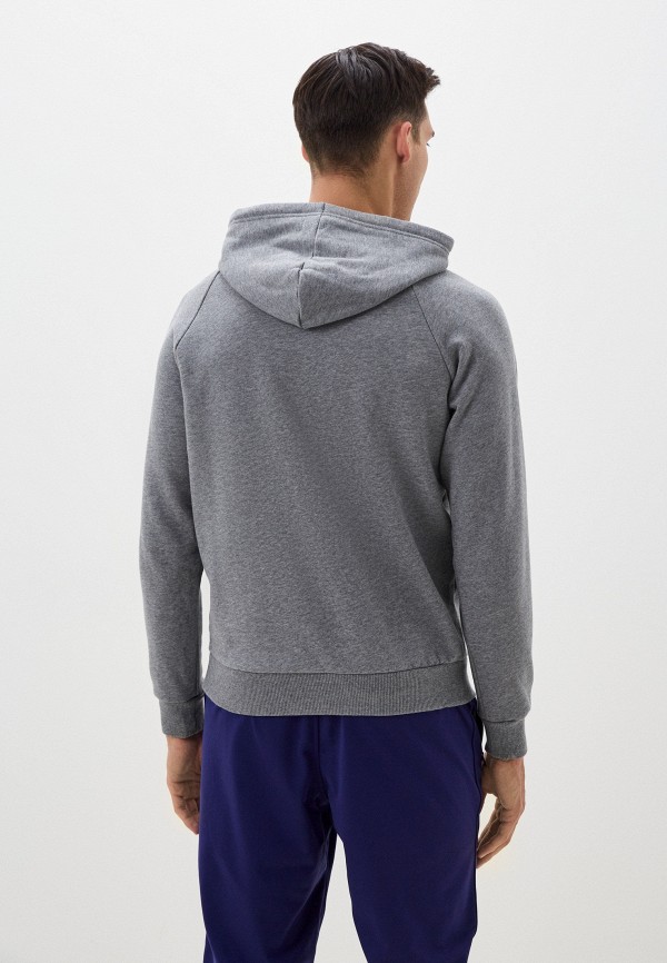 фото Худи under armour