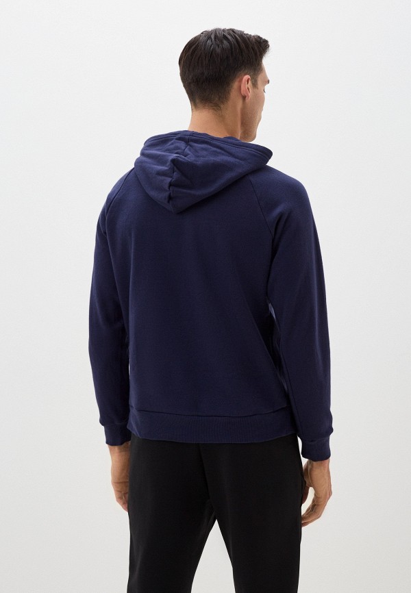 фото Худи under armour