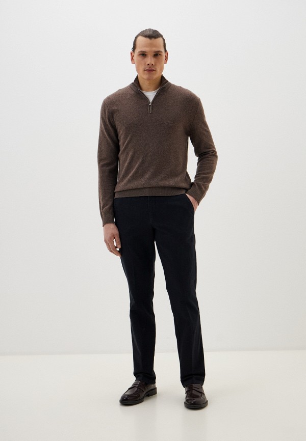 фото Брюки w.wegener