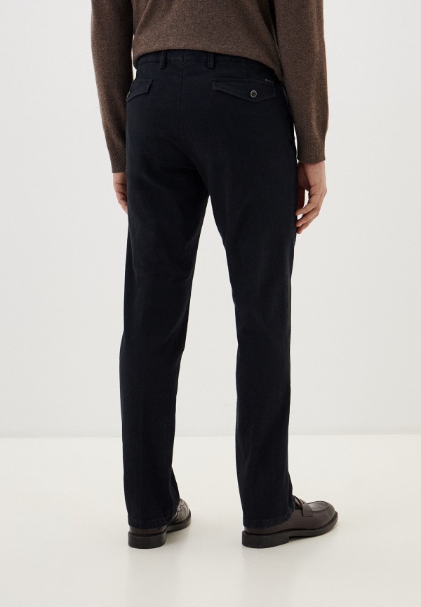 фото Брюки w.wegener