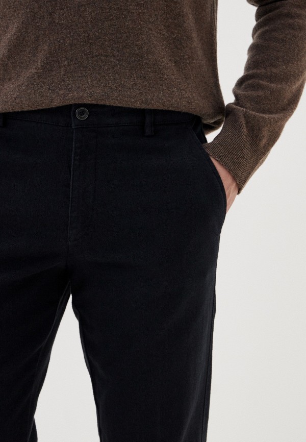 фото Брюки w.wegener