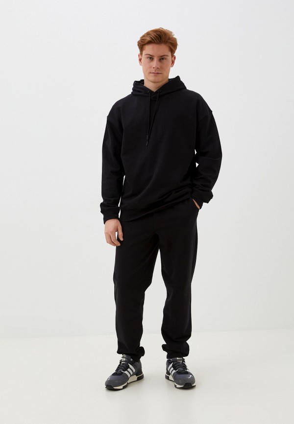фото Худи zrn man