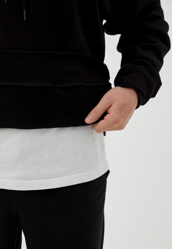 фото Худи zrn man