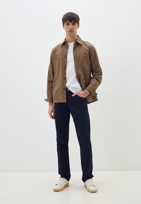 фото Джинсы 20thlinetwentieth