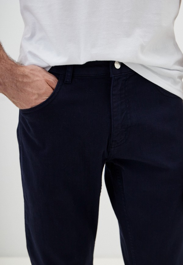 фото Джинсы 20thlinetwentieth