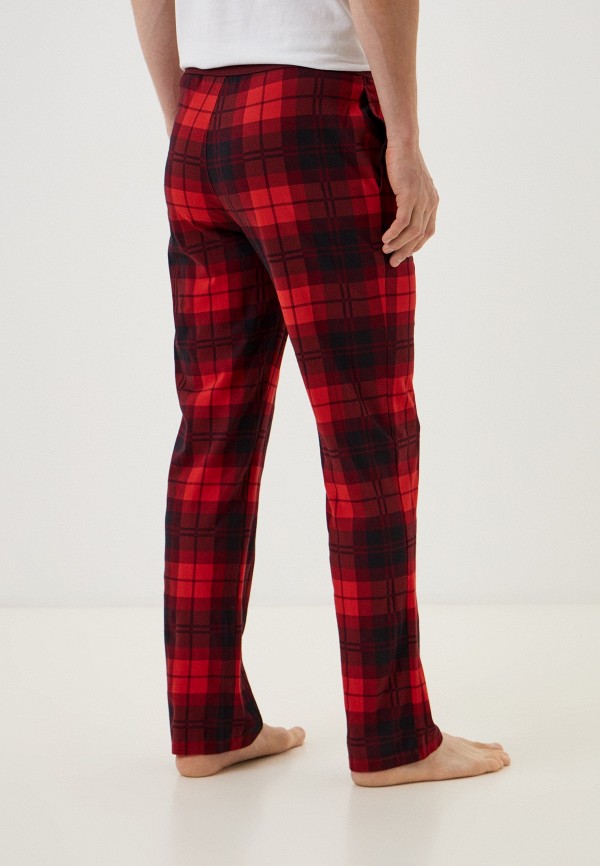 фото Брюки домашние mark formelle