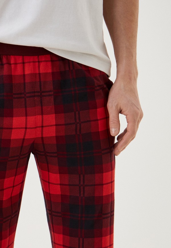 фото Брюки домашние mark formelle