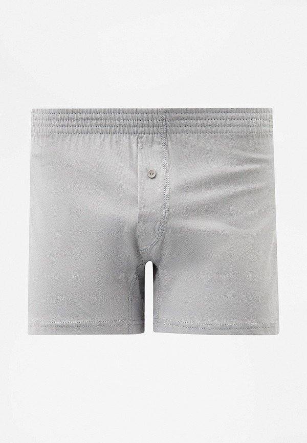 фото Трусы mark formelle