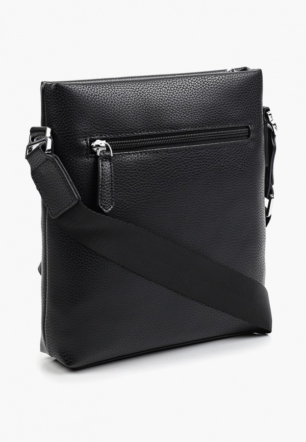 фото Сумка milana