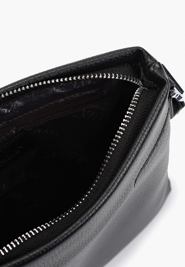 фото Сумка milana