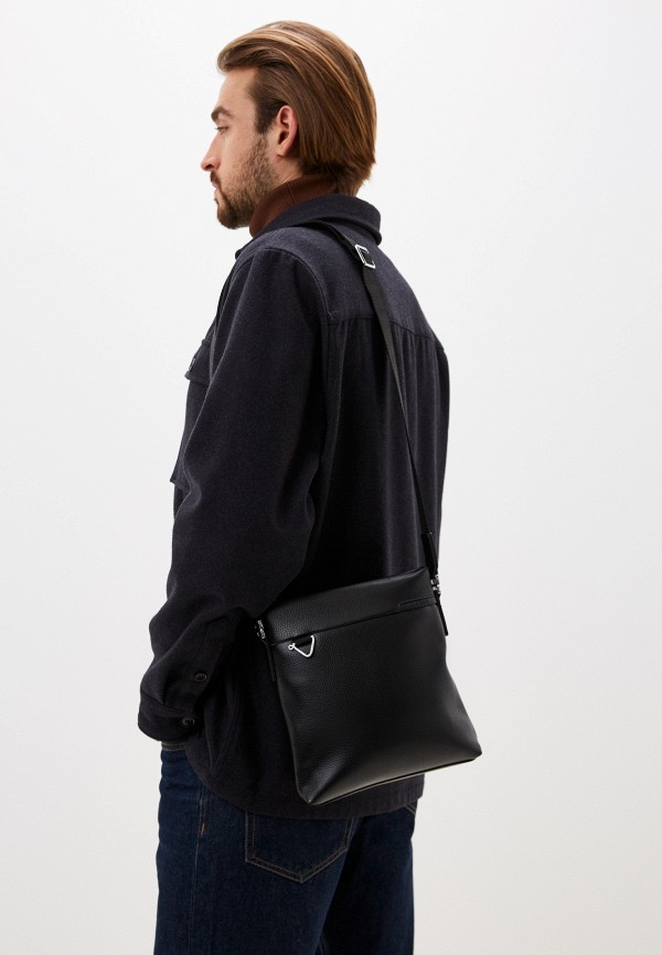 фото Сумка milana