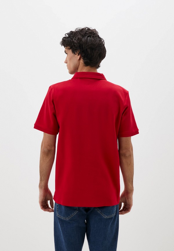 фото Поло ogogo