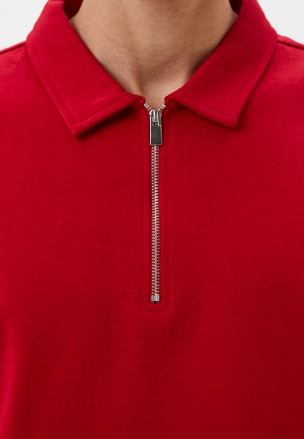 фото Поло ogogo