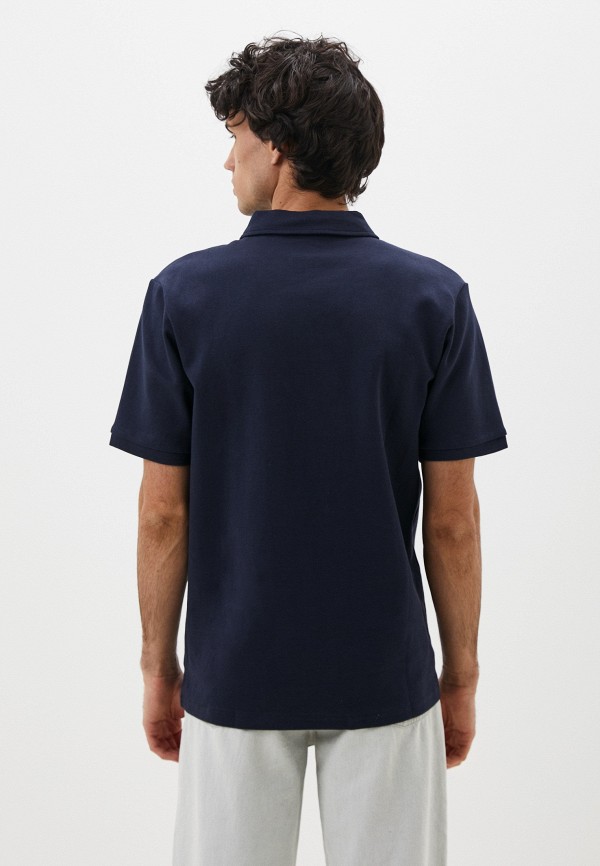 фото Поло ogogo