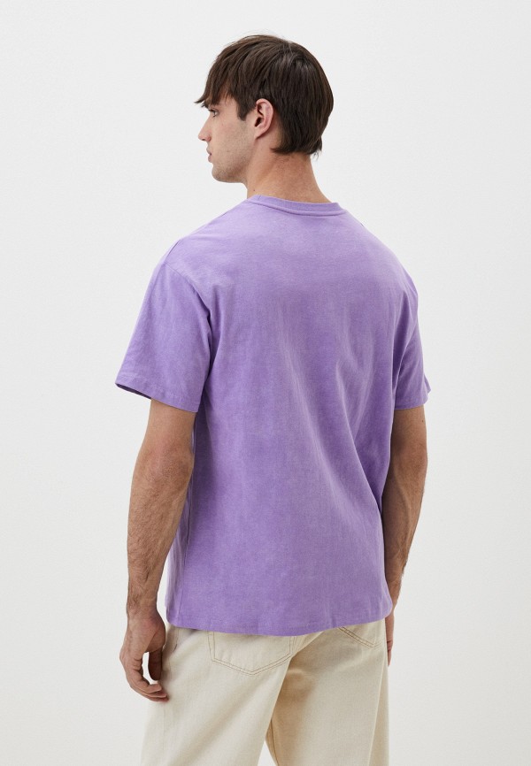 фото Футболка ogogo