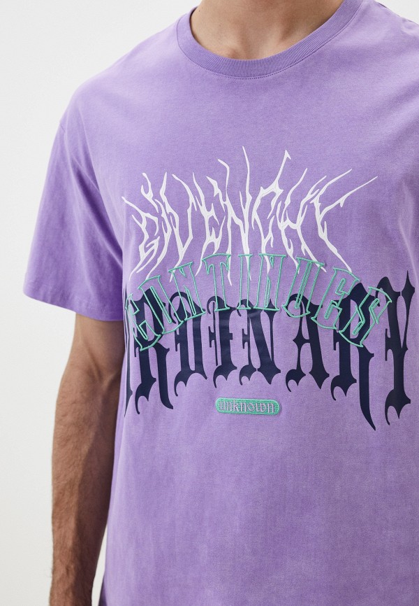 фото Футболка ogogo