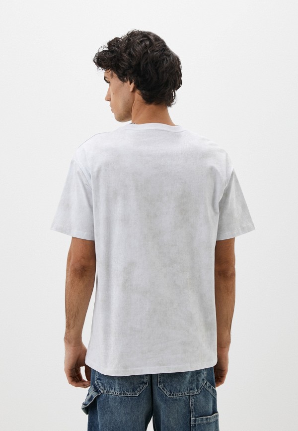 фото Футболка ogogo