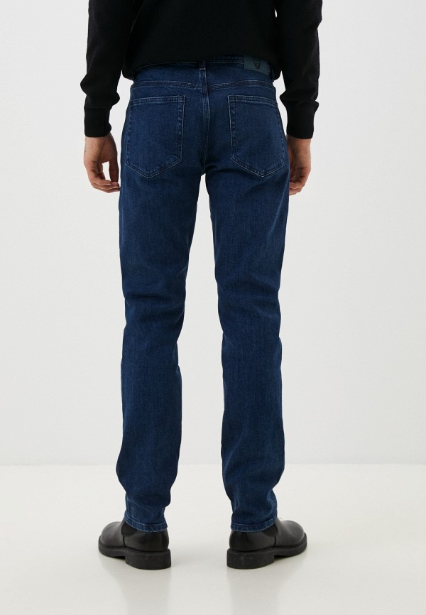 фото Джинсы ogogo