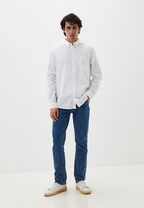 фото Джинсы ogogo