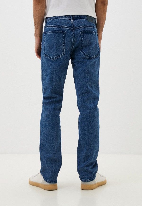 фото Джинсы ogogo