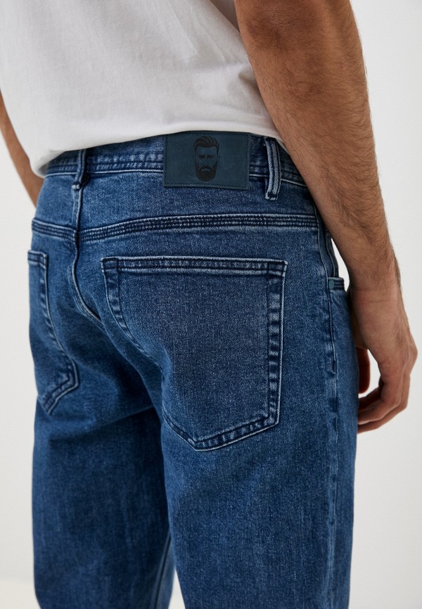 фото Джинсы ogogo