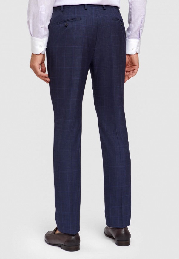 фото Брюки kanzler