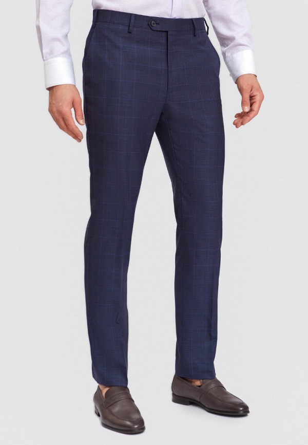 фото Брюки kanzler