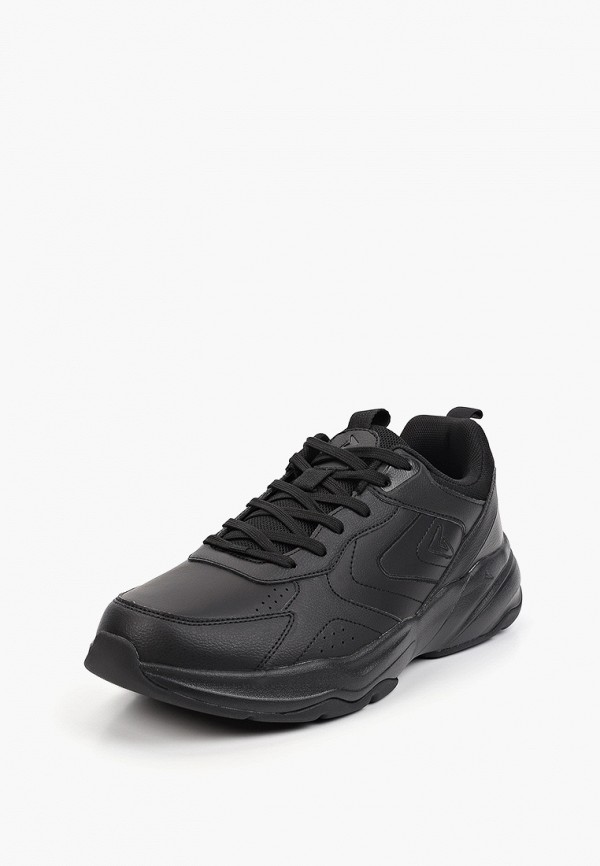 фото Кроссовки demix