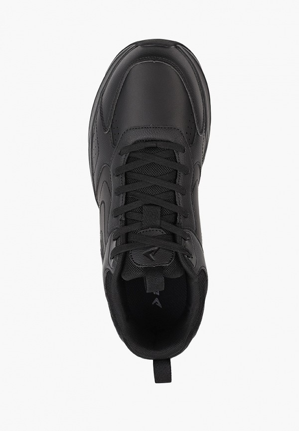 фото Кроссовки demix