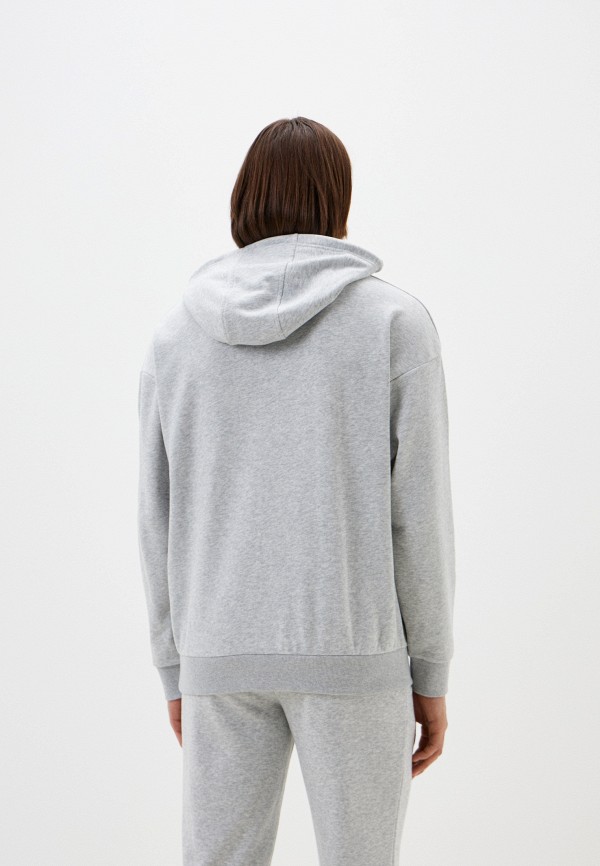 фото Худи fila