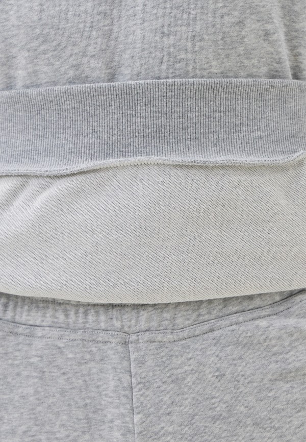 фото Худи fila