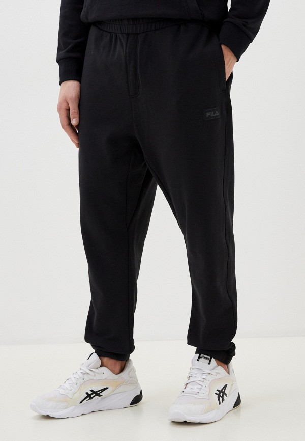 фото Брюки спортивные fila