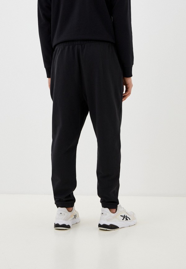 фото Брюки спортивные fila