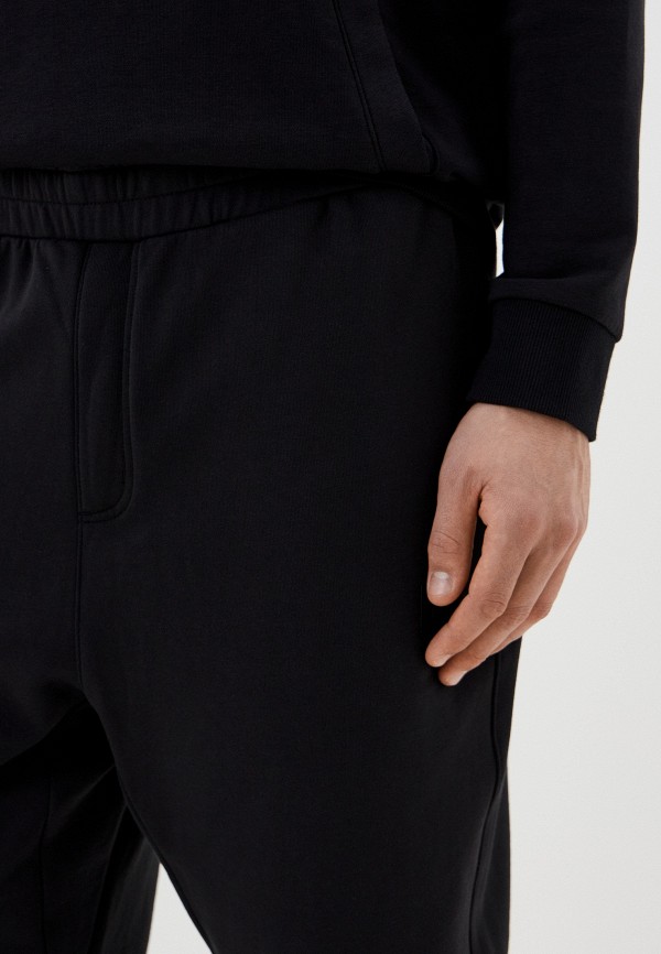 фото Брюки спортивные fila