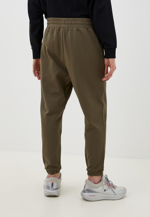 фото Брюки спортивные fila