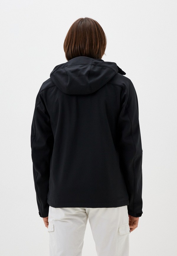 фото Куртка утепленная outventure