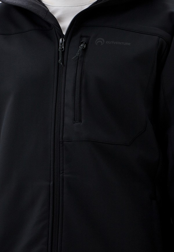 фото Куртка утепленная outventure