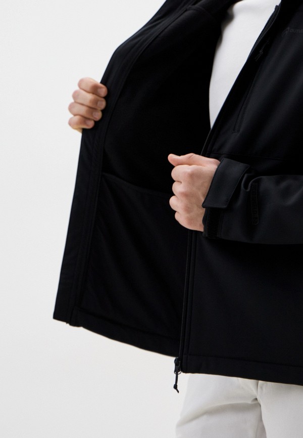 фото Куртка утепленная outventure