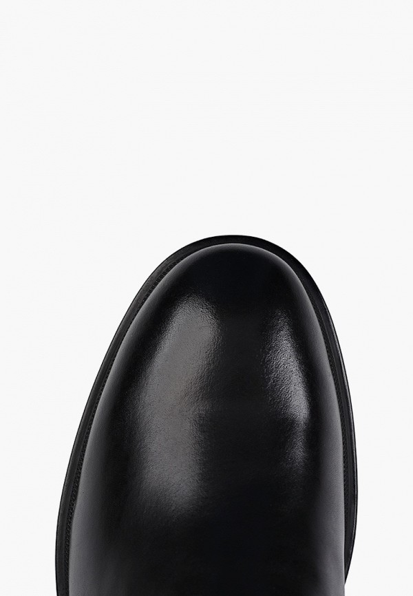 фото Ботинки milana