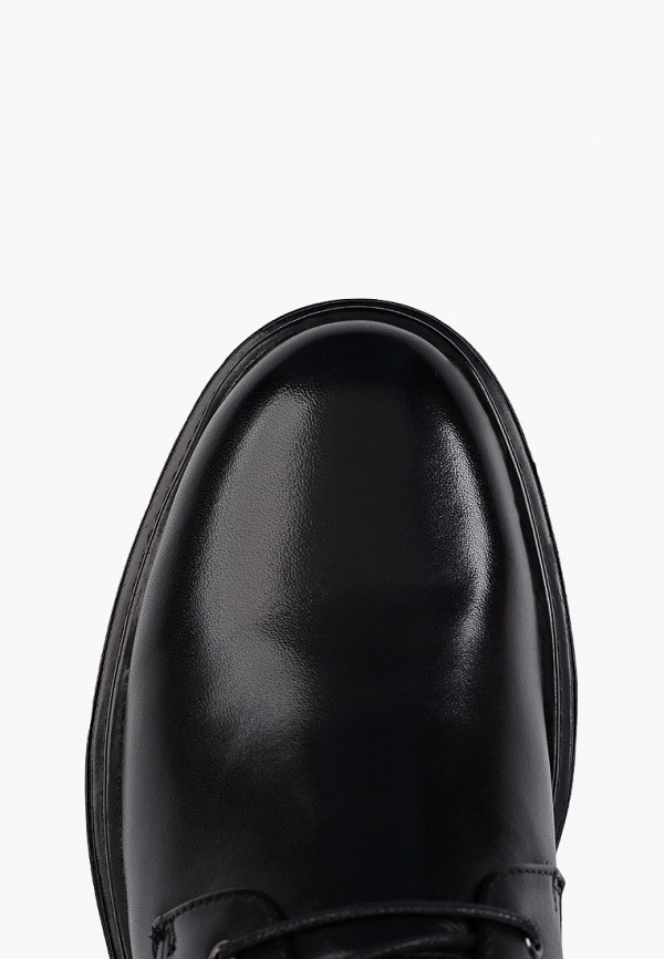 фото Ботинки milana