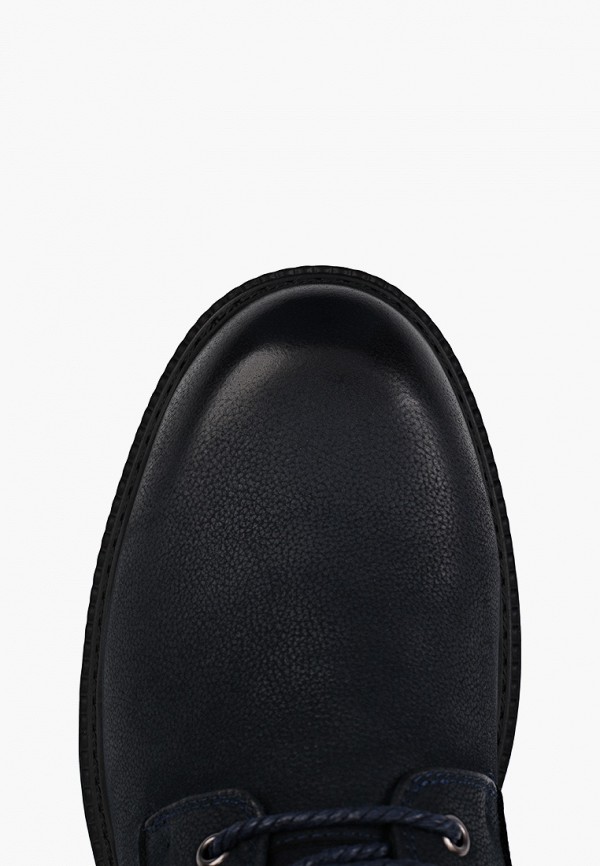 фото Ботинки milana