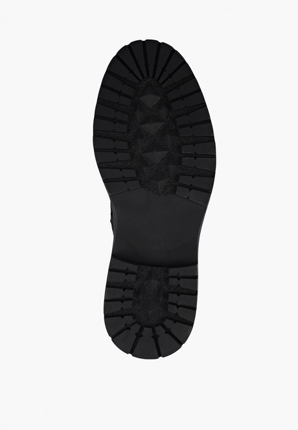 фото Ботинки milana