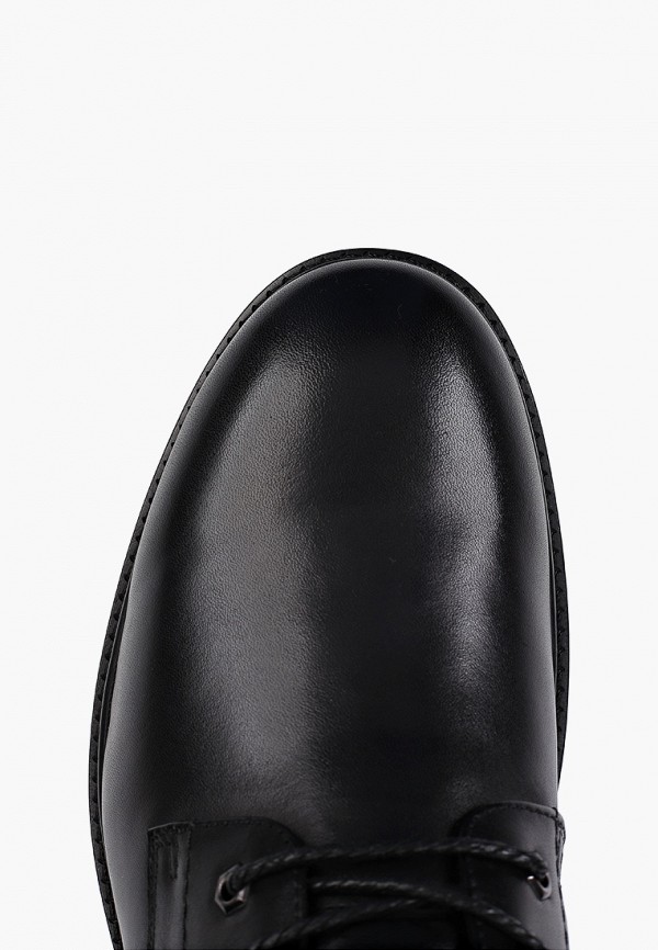 фото Ботинки milana