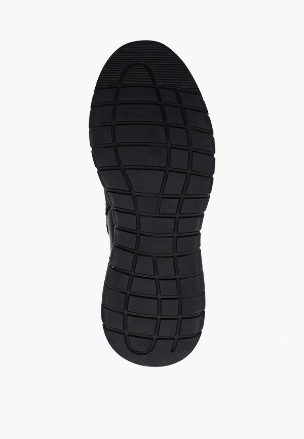 фото Ботинки milana