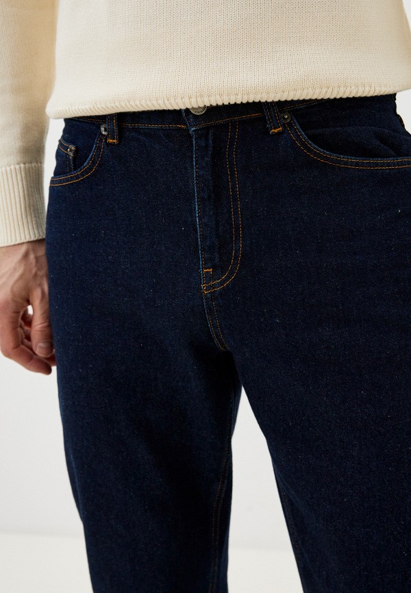 фото Джинсы urban tiger