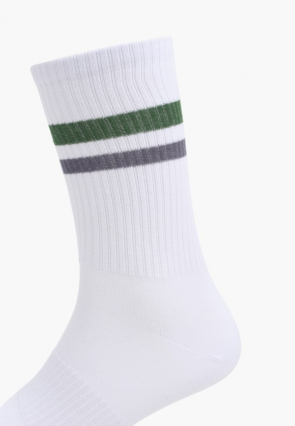 фото Носки henderson