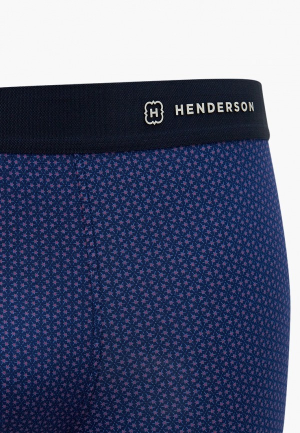 фото Трусы henderson